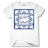 Men's Tshirt Thumbnail