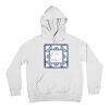 Hoodie Thumbnail