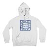 Hoodie Thumbnail