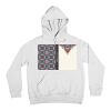 Hoodie Thumbnail