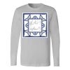 Men's Long Sleeve Shirt Thumbnail