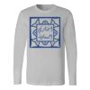 Men's Long Sleeve Shirt Thumbnail