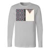 Men's Long Sleeve Shirt Thumbnail