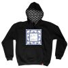 Hatta Hoodie Thumbnail