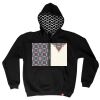 Hatta Hoodie Thumbnail