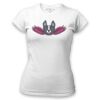 Women's Tshirt Thumbnail