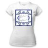 Women's Tshirt Thumbnail