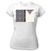 Women's Tshirt Thumbnail