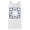 Men's Tank Top Thumbnail