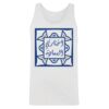 Men's Tank Top Thumbnail