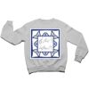 Sweater Thumbnail
