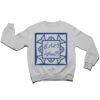 Sweater Thumbnail
