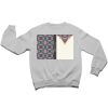 Sweater Thumbnail